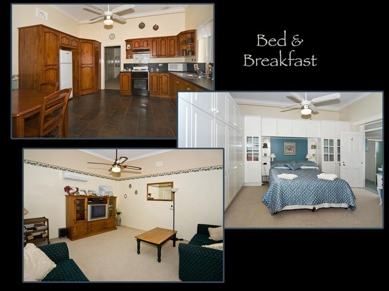 12 Herrick Street, Sellicks Beach SA 5174