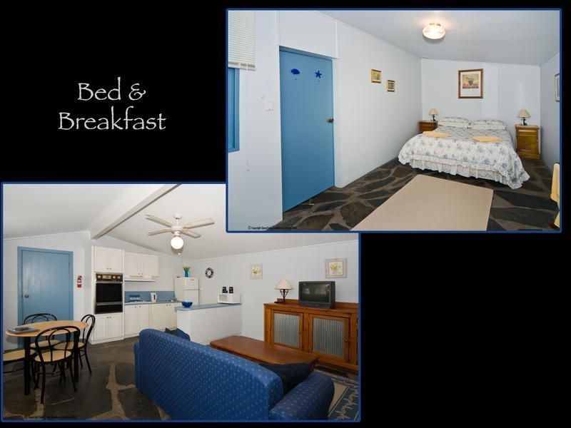 12 Herrick Street, Sellicks Beach SA 5174