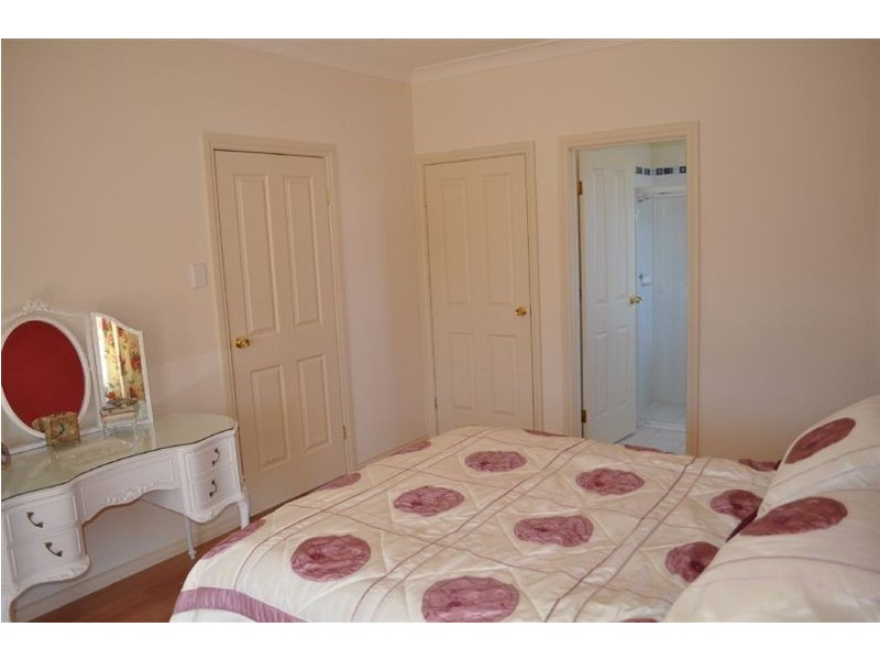 1a Old Coach Road, Aldinga Beach SA 5173