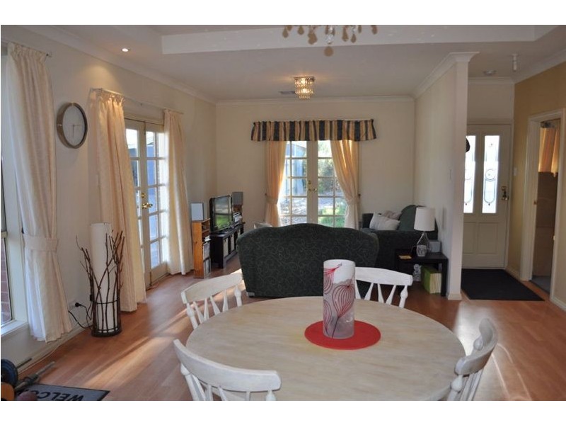 1a Old Coach Road, Aldinga Beach SA 5173