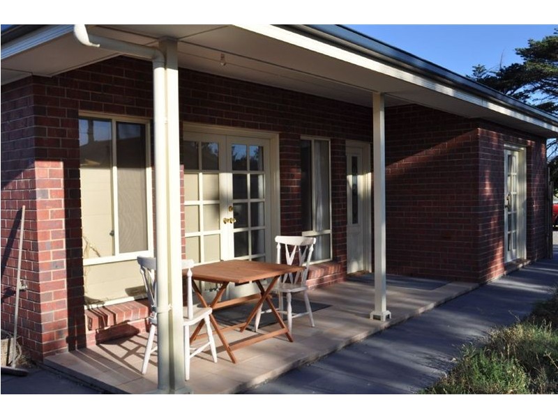 1a Old Coach Road, Aldinga Beach SA 5173