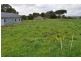 Lot 2/28 Old Coach Road, Aldinga SA 5173