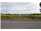 Lot 2/28 Old Coach Road, Aldinga SA 5173