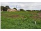 Lot 2/28 Old Coach Road, Aldinga SA 5173
