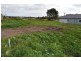 Lot 2/28 Old Coach Road, Aldinga SA 5173