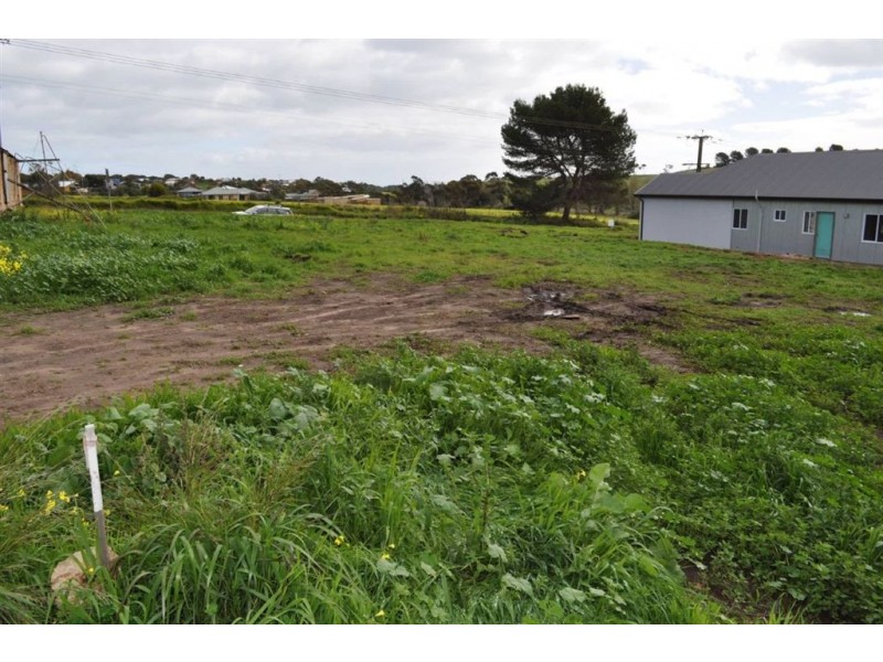 Lot 2/28 Old Coach Road, Aldinga SA 5173