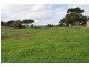 Lot 2/28 Old Coach Road, Aldinga SA 5173
