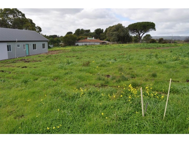Lot 2/28 Old Coach Road, Aldinga SA 5173