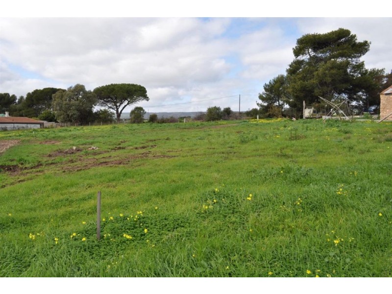 Lot 2/28 Old Coach Road, Aldinga SA 5173