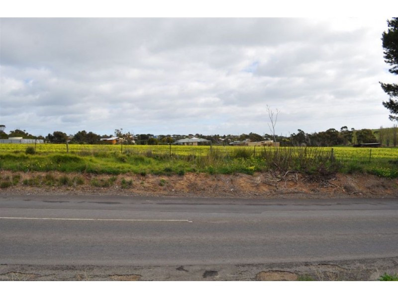 Lot 2/28 Old Coach Road, Aldinga SA 5173