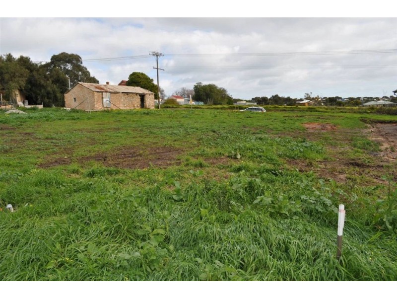 Lot 2/28 Old Coach Road, Aldinga SA 5173