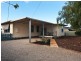 39 Quinliven Road, Port Willunga SA 5173