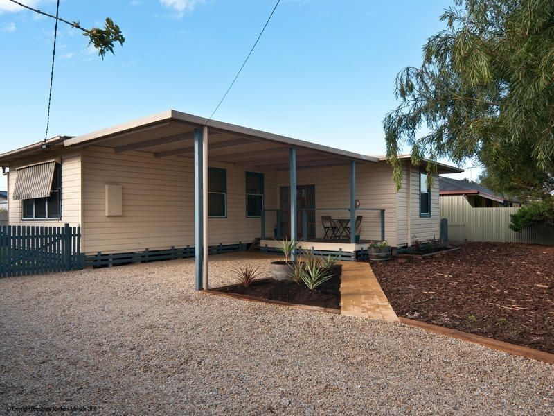 39 Quinliven Road, Port Willunga SA 5173