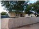 39 Quinliven Road, Port Willunga SA 5173