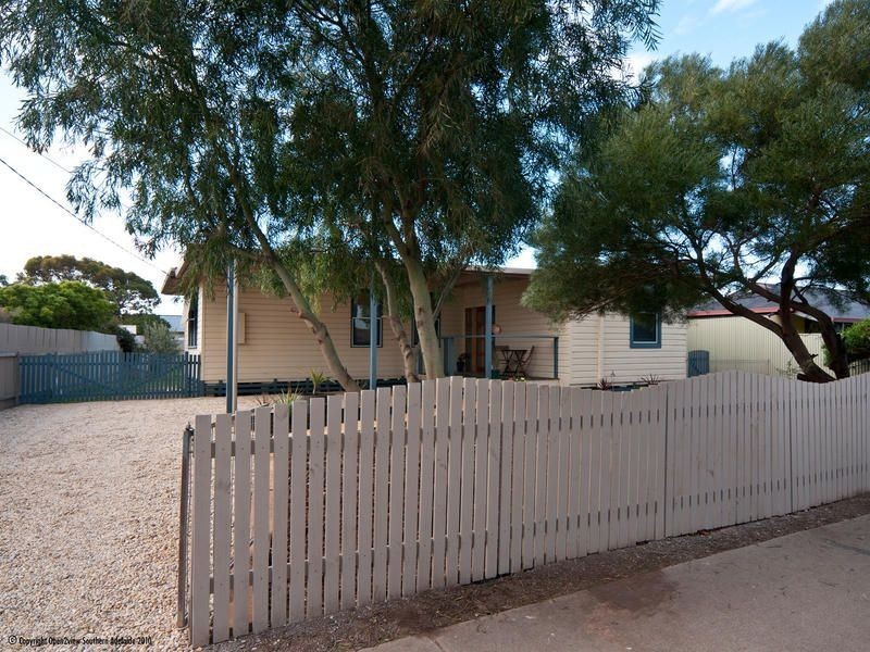 39 Quinliven Road, Port Willunga SA 5173