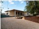 39 Quinliven Road, Port Willunga SA 5173