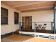 39 Quinliven Road, Port Willunga SA 5173