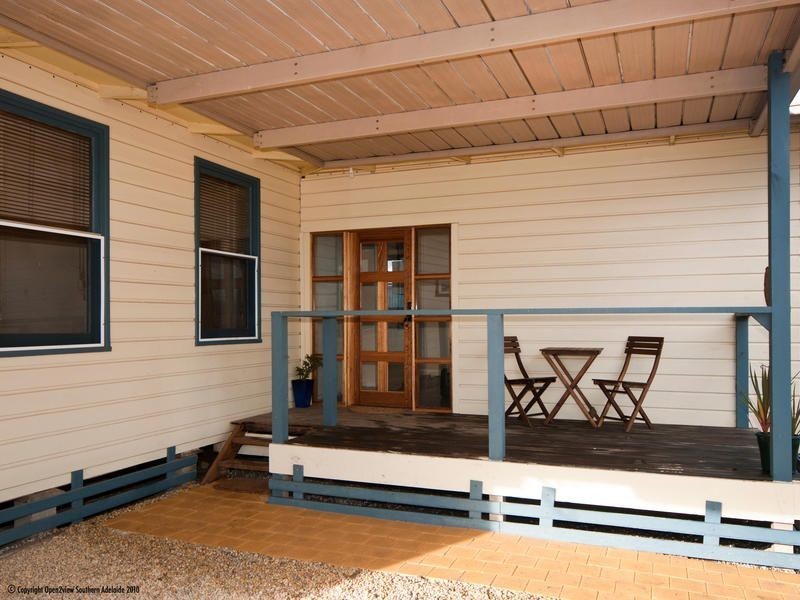 39 Quinliven Road, Port Willunga SA 5173