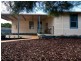 39 Quinliven Road, Port Willunga SA 5173