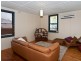 39 Quinliven Road, Port Willunga SA 5173