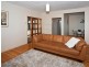 39 Quinliven Road, Port Willunga SA 5173