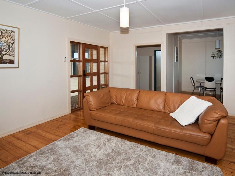 39 Quinliven Road, Port Willunga SA 5173