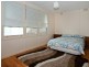 39 Quinliven Road, Port Willunga SA 5173