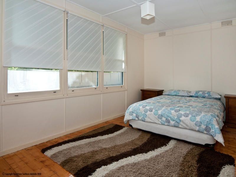 39 Quinliven Road, Port Willunga SA 5173