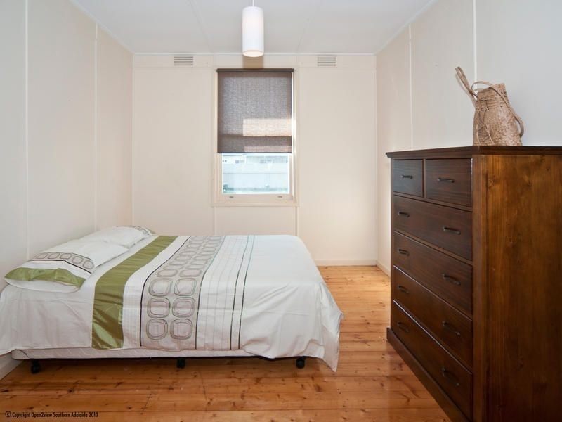 39 Quinliven Road, Port Willunga SA 5173
