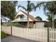 17 Plaza Ave, Sellicks Beach SA 5174