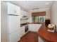 17 Plaza Ave, Sellicks Beach SA 5174