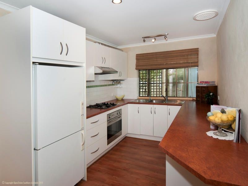 17 Plaza Ave, Sellicks Beach SA 5174