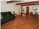 17 Plaza Ave, Sellicks Beach SA 5174