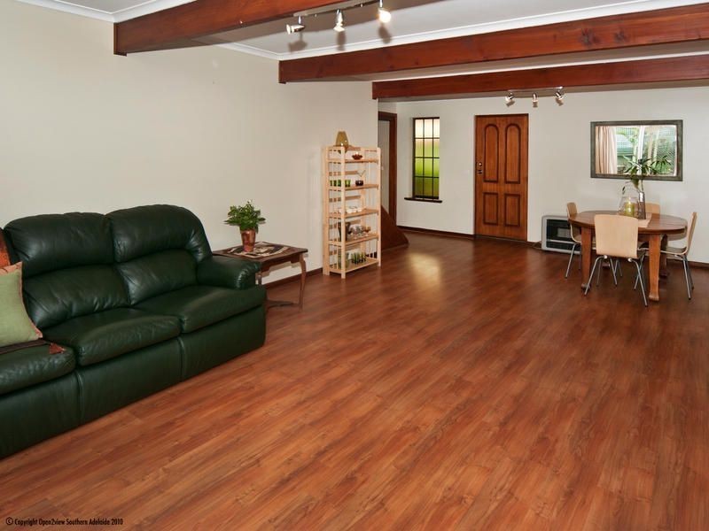 17 Plaza Ave, Sellicks Beach SA 5174