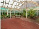 17 Plaza Ave, Sellicks Beach SA 5174