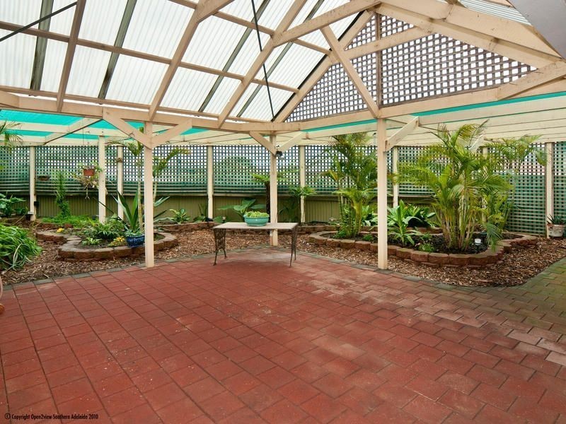 17 Plaza Ave, Sellicks Beach SA 5174