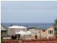 17 Plaza Ave, Sellicks Beach SA 5174