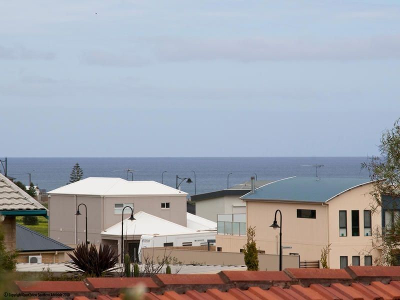 17 Plaza Ave, Sellicks Beach SA 5174