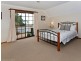 17 Plaza Ave, Sellicks Beach SA 5174
