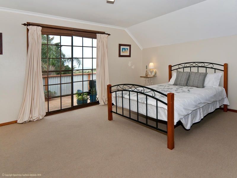17 Plaza Ave, Sellicks Beach SA 5174