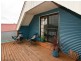 17 Plaza Ave, Sellicks Beach SA 5174