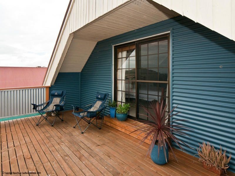 17 Plaza Ave, Sellicks Beach SA 5174