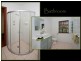 17 Plaza Ave, Sellicks Beach SA 5174