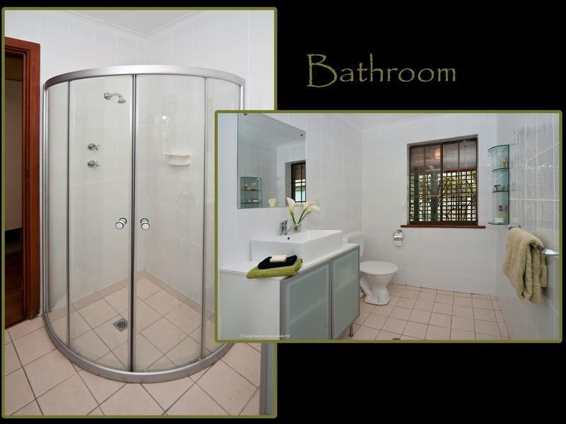 17 Plaza Ave, Sellicks Beach SA 5174