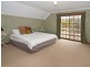 17 Plaza Ave, Sellicks Beach SA 5174