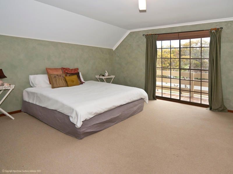 17 Plaza Ave, Sellicks Beach SA 5174