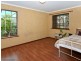 17 Plaza Ave, Sellicks Beach SA 5174