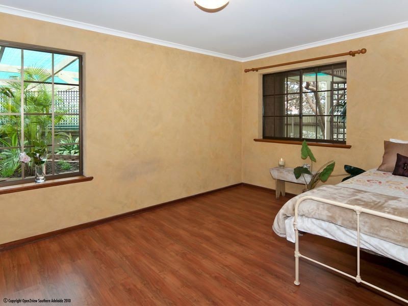 17 Plaza Ave, Sellicks Beach SA 5174