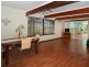 17 Plaza Ave, Sellicks Beach SA 5174