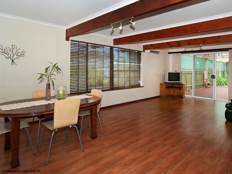 17 Plaza Ave, Sellicks Beach SA 5174